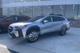 New 2025 Subaru Outback Touring XT image 2