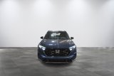 New 2025 Honda CR-V Sport-L image 2