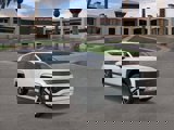 New 2026 Hyundai Ioniq 9 SEL image 2