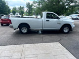 Used 2022 RAM 1500 Tradesman w/ Power & Remote Entry Group image 6