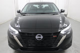 Used 2024 Nissan Sentra SR w/ SR Premium Package image 3