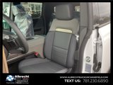 New 2025 GMC Hummer EV 2X image 6