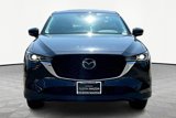 Certified 2022 MAZDA CX-5 AWD 2.5 S w/ Select Package image 3