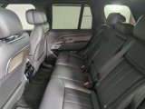 New 2025 Land Rover Range Rover Autobiography image 5