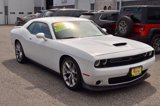 Used 2023 Dodge Challenger GT image 2