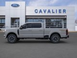 New 2025 Ford F350 Platinum image 3