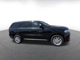 Used 2024 Dodge Durango SXT image 2