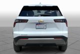 New 2026 Chevrolet Equinox LT image 4