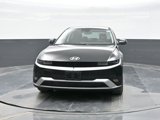 New 2025 Hyundai Ioniq 5 SE image 3
