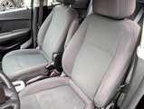 Used 2016 Chevrolet Trax LS image 6