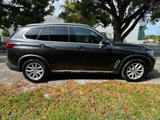 Used 2020 BMW X5 xDrive40i w/ Convenience Package image 4