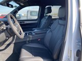 New 2025 Jeep Wagoneer Series II w/ Convenience Group I image 2