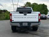 Used 2020 Ford F250 Lariat w/ Lariat Value Package image 4