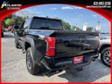 New 2025 Toyota Tacoma TRD Off-Road image 5