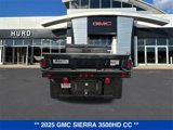 New 2025 GMC Sierra 3500 Pro w/ Convenience Package image 5