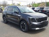 New 2025 Kia Sorento S image 2