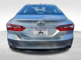 Used 2024 Toyota Camry LE image 5
