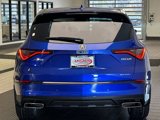 Used 2025 Acura MDX A-Spec image 5