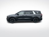 New 2026 Kia Carnival image 2