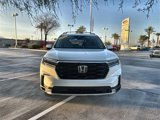 Used 2025 Honda Pilot Elite image 2