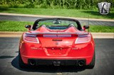 Used 2007 Saturn Sky w/ Premium Trim Pkg image 5