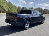New 2025 Honda Ridgeline RTL image 3