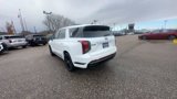 New 2025 Hyundai Palisade Calligraphy image 6