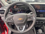 New 2026 Chevrolet TrailBlazer LT w/ Convenience Package image 3