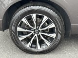 Used 2023 Volvo XC60 B5 Plus image 5