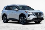 Certified 2024 Nissan Rogue SV w/ SV Premium Package image 2