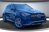 New 2026 Mercedes-Benz GLE 450 4MATIC image 2