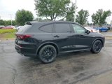 New 2026 Acura MDX A-Spec image 4