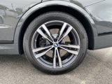 New 2026 BMW X7 M60i image 5