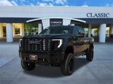 New 2025 GMC Sierra 2500 Denali Ultimate image 3