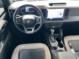 Used 2024 Ford Bronco Wildtrak image 4