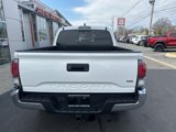 Used 2023 Toyota Tacoma TRD Off-Road image 3
