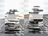 Certified 2023 Volvo S90 B6 Plus w/ Protection Package image 2