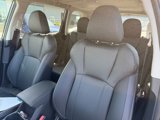 Used 2024 Subaru Forester Limited image 5