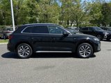 Certified 2022 Audi Q5 2.0T Premium Plus w/ Premium Plus Package image 5