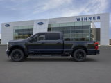New 2025 Ford F250 4x4 Crew Cab Super Duty image 3