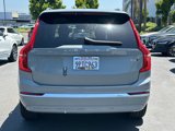 Certified 2025 Volvo XC90 B6 Plus image 5