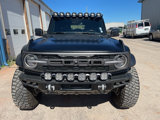 Used 2022 Ford Bronco Raptor image 6