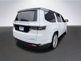 Used 2022 Jeep Grand Wagoneer Series III image 6