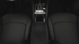 New 2025 Jeep Compass Limited image 4