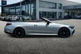 New 2025 Mercedes-Benz CLE 300 4MATIC Cabriolet image 3