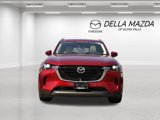 Certified 2025 MAZDA CX-90 3.3 Turbo w/ Preferred Package image 3