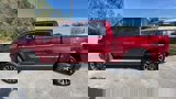 New 2025 RAM 1500 Limited w/ Off Road Group image 5
