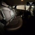 Used 2014 Hyundai Tucson SE image 4