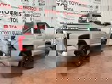 New 2025 Toyota Tundra Platinum image 2