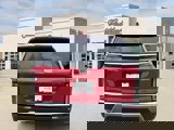 New 2026 Cadillac Vistiq Luxury image 6